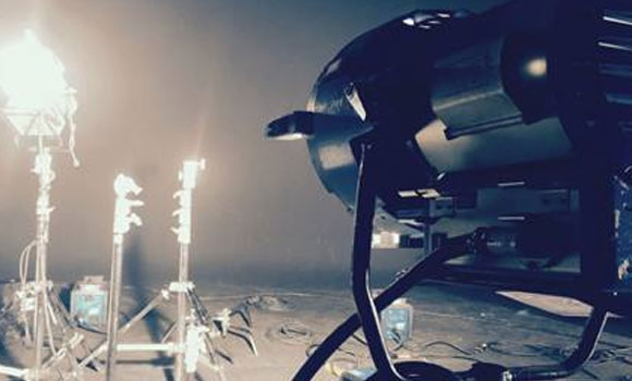 制作廣告片的技巧有哪些？