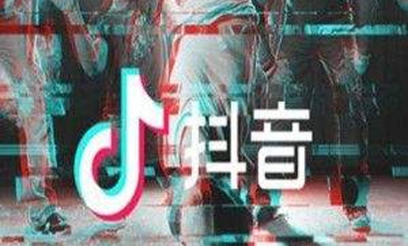抖音如何運(yùn)營？抖音如何吸粉？