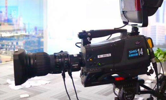 如何能更好的拍攝出質數(shù)好的照片