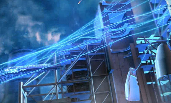 南京影視制作的費(fèi)用