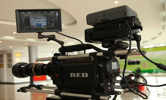 如何剪輯電影讓其更經典