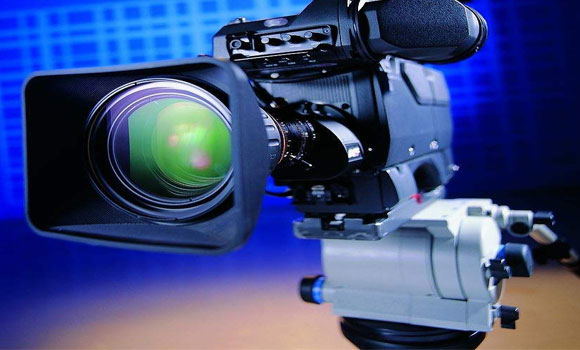 西奧告訴你學好影視后期的獨家秘訣