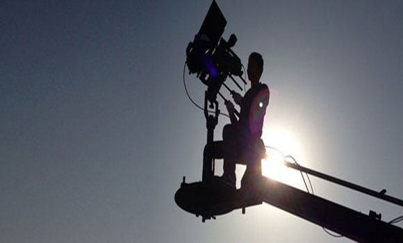 南京影視制作哪家強