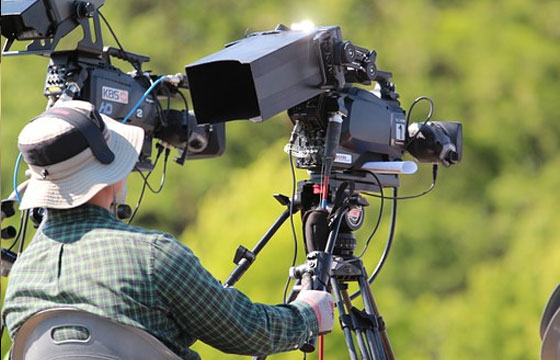 市面上小程序分類有哪些呢？