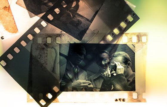 快手帶貨有哪些問(wèn)題要注意?