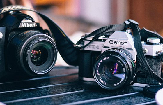 產(chǎn)品宣傳片、企業(yè)文化宣傳片后期修剪很重要嗎?