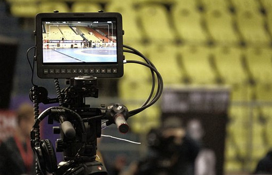 西奧傳媒企業(yè)宣傳片制作流程，最全攻略!