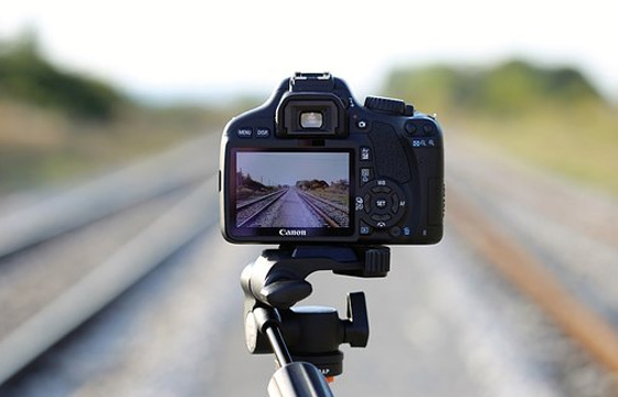 會議活動拍攝中應該注意的細節(jié)