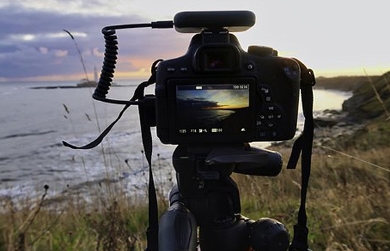 什么是企業(yè)宣傳片啊?長度多長適合??？