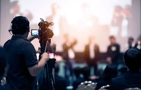 影響企業(yè)宣傳片收費標準的因素有哪些