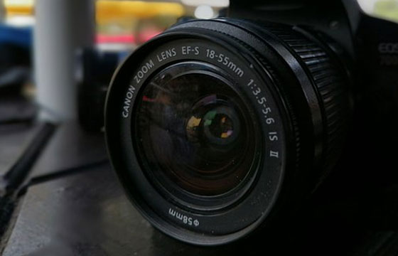 高質量企業(yè)宣傳片制作需要注意的細節(jié)