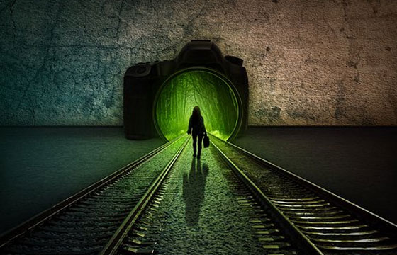 能促進企業(yè)品牌和營銷的宣傳視頻類型