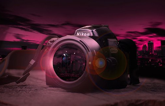 52種視頻宣傳片幫助你業(yè)務增長的方法