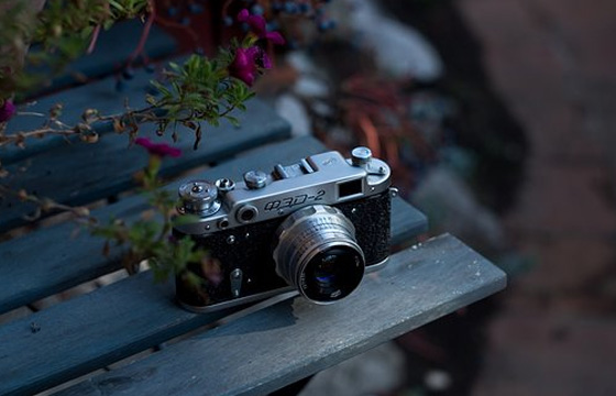 怎樣拍攝制作才是有質量的宣傳片