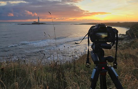 掌握這6個方法讓你的企業(yè)宣傳片更吸引客戶