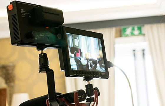 西奧為您分析一下視頻營(yíng)銷(xiāo)規(guī)則有哪些？