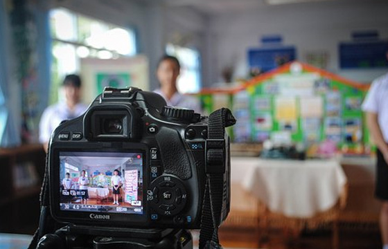 西奧為你分析一下視頻營(yíng)銷(xiāo)策略有哪些？