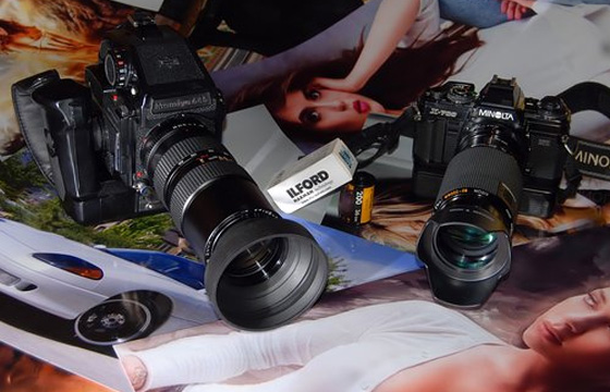 商業(yè)計(jì)劃書模板，你真的用對(duì)了嗎?