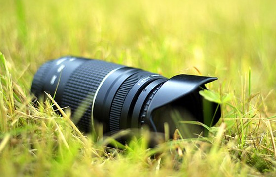 產(chǎn)品宣傳片成為南京企業(yè)營(yíng)銷的重要手段