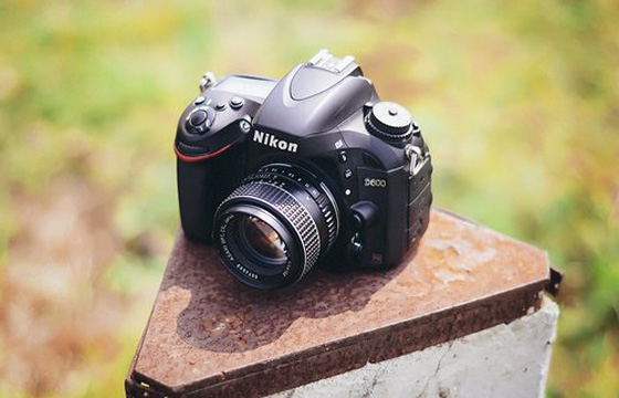 學(xué)京東，兩頁(yè)P(yáng)PT講透商業(yè)模式