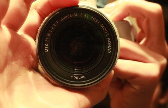 盡職調(diào)查 | 簽了TS后，一定能拿到投資嗎?