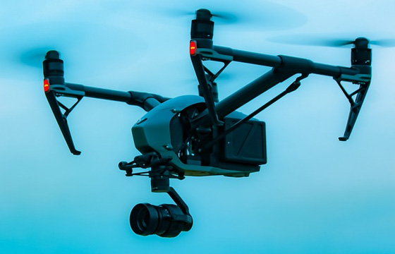 還在困惑宣傳片有沒(méi)有做虧嗎，來(lái)看看宣傳片制作價(jià)格的秘密?