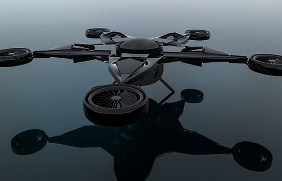 南京西奧影業(yè)：制作宣傳片時(shí)，如何選擇背景音樂(lè)